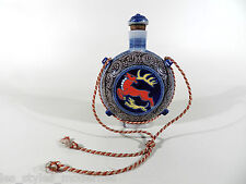 Ludwig HOHLWEIN Merkelbach