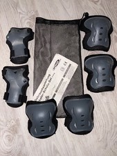 Skater Schutz Set für Kinder