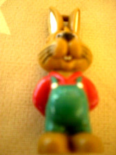 VAILLANT Hase Remscheid