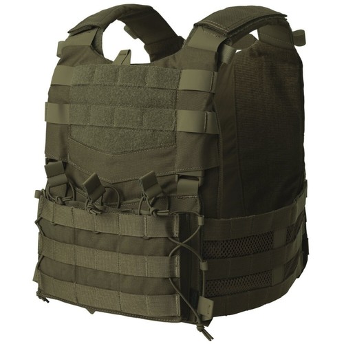 Helikon tex guardian military - guardian,