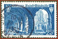 Frankreich (004) - Republique