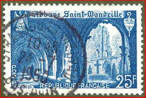 Frankreich republique - frankreich,