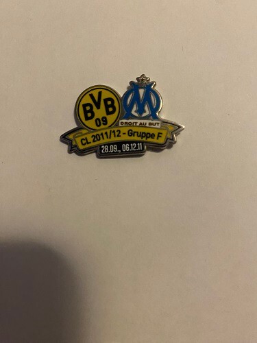 Bvb borussia dortmund fussball - dortmund,
