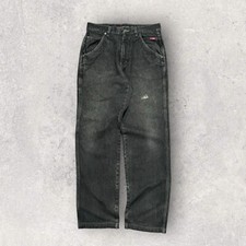 Vintage FUBU Apparel Company