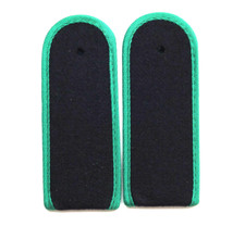 DDR NVA Schulterstücke