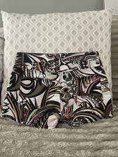 Original emilio pucci - emilio,