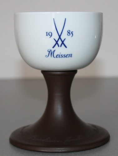 Meissen böttger steinzeug - meissen,,