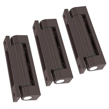 3x Scharnier Türscharnier