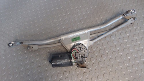 Scheibenwischermotor vorn - scheibenwischermotor,