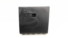 735594970 HANDSCHUHFACH /