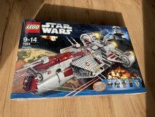 LEGO Star Wars 7964 Republic