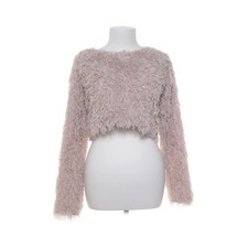 Zara, Bolero, Größe: S