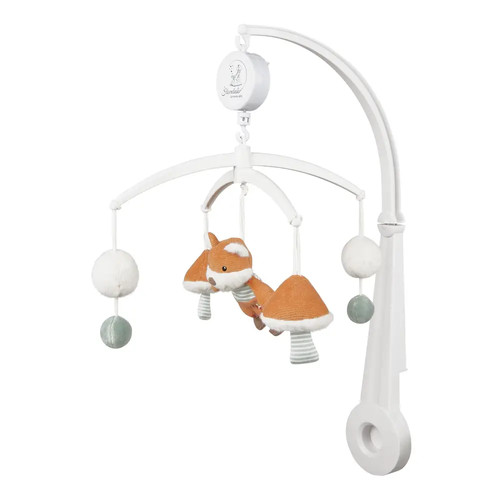 Sterntaler mobile filou - mobile,