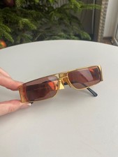 Gianfranco Ferré Sonnenbrille