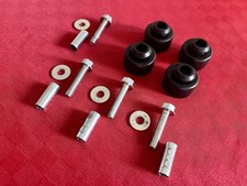 Original - Kälte - Klima -