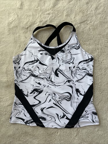 Funktionsshirt lascana - funktionsshirt,