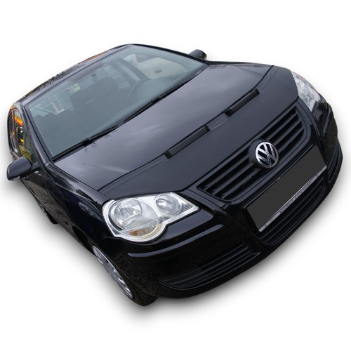 Auto bra für - auto, vw