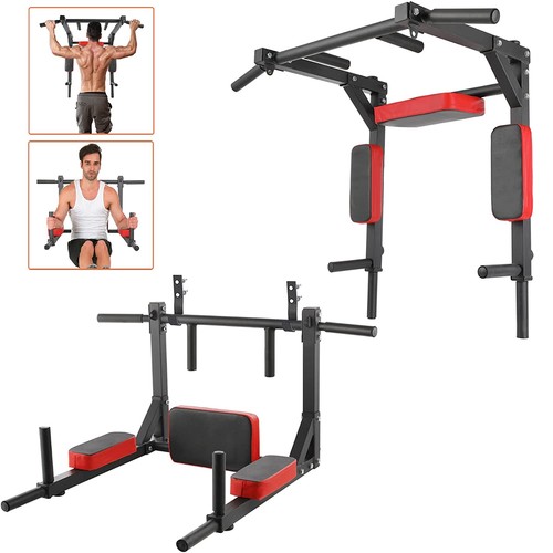 Klimmzugstange in1 pull up - pull,