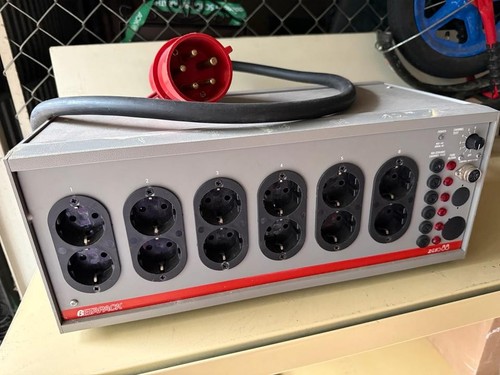 Zero betapack kanal - 88,