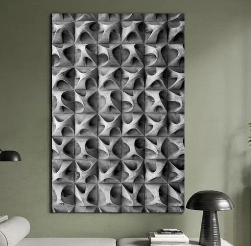 Xxl leinwand bilder - leinwand, bis