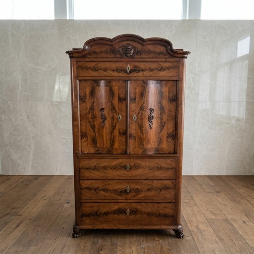 25488 geschirrschrank - 25488,