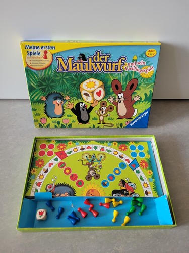 Ravensburger 2011 der - ravensburger:,