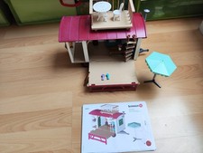 Schleich 42415 - Horse Club -