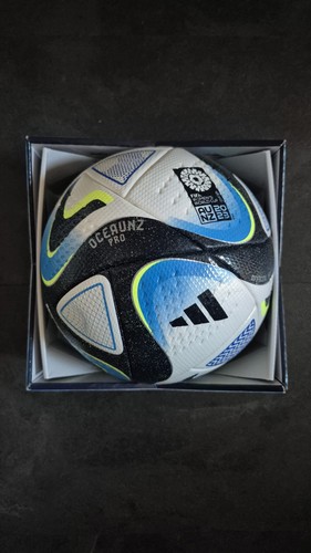 Adidas official matchball - adidas,