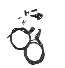 Rock Shox Reverb Seat Post