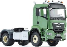 Wiking 1:32 077650 MAN TGS
