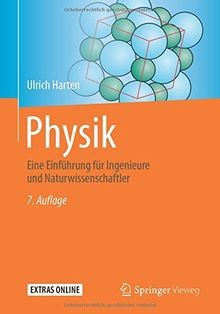 Physik eine einführung für - eine,