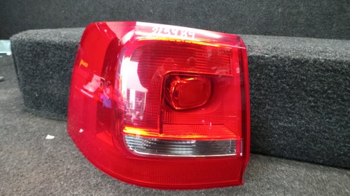 2l94b4 vw sharan ii - , 7n
