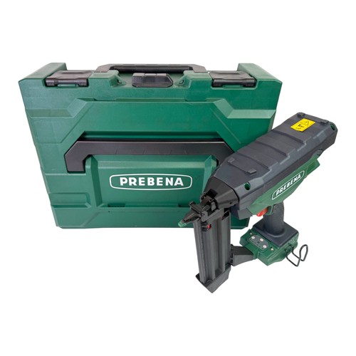 Prebena pkt j55 - prebena, pkt-3-j55