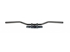 Stahllenker roadstar medium - roadstar,