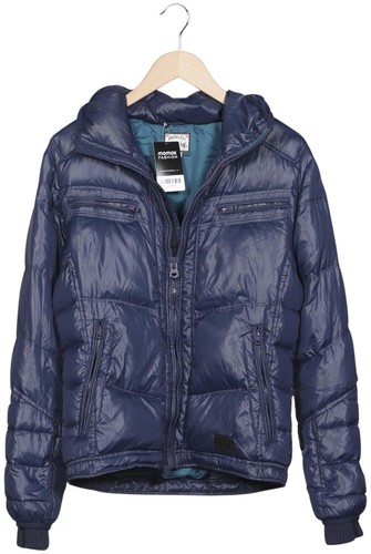 Diesel jacke damen anorak - jacke,