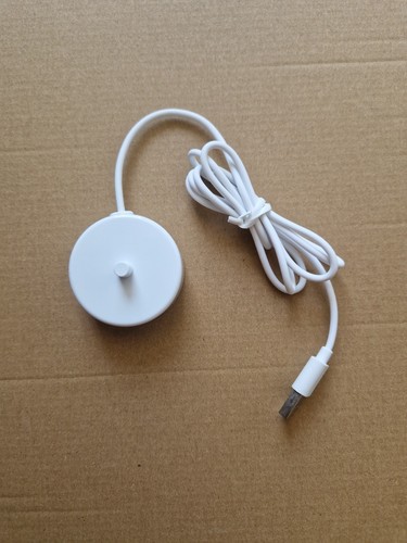 Philips hx6110 original - philips,