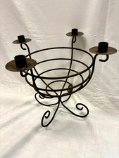 Kerzenständer Kerzenleuchter