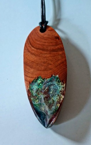 Design schmuck edles - design-schmuck:,
