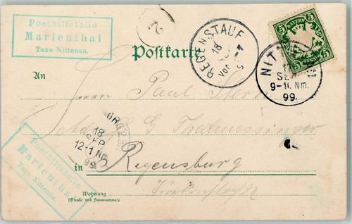 13428397 8413 regenstauf - 8413,