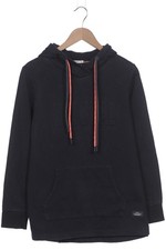 CECIL Kapuzenpullover Damen