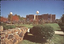 Lancaster California Regional Campus University of South Caroliner