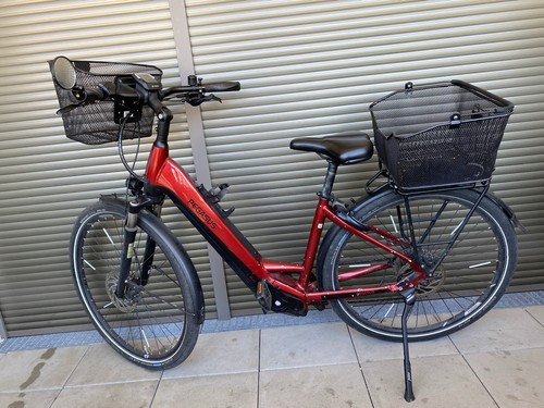 Pegasus premio evo lite - evo,