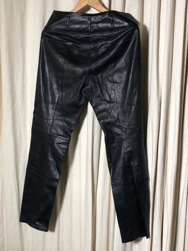 Lederhose damen von strenesse - damen,