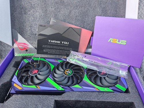 Asus rog strix - asus,