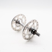 Vintage Rennrad Campagnolo