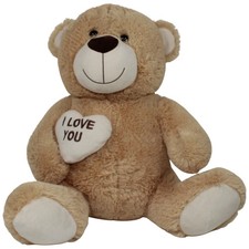 TEDI Kuschelfreund XXL