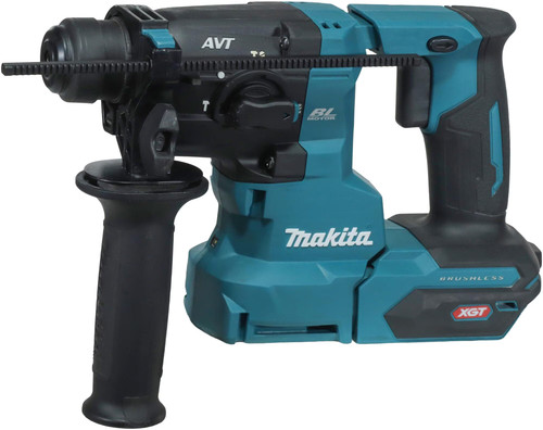 Makita hr010gz - makita,
