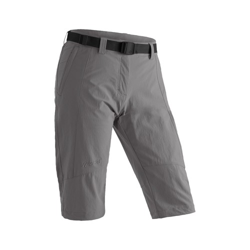 Maier sports damen - sports, hose