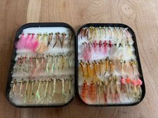 Wheatley England Fly Fishing
