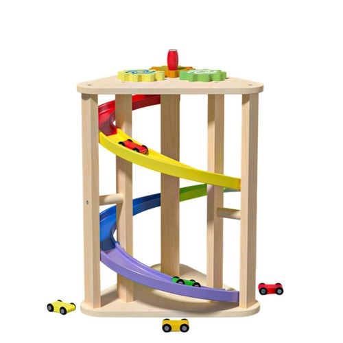 Holz autobahn mit - holz-autobahn,